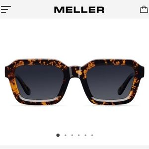 Meller Nayah sunglasses
